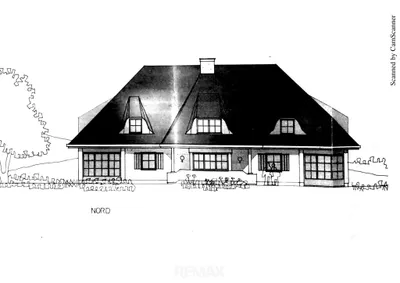 7-Zimmer-Immobilie kaufen in Südoststeiermark – 312 m², € 1.290.000 – Bild 43 von 49