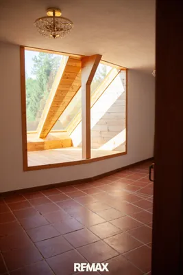 7-Zimmer-Immobilie kaufen in Südoststeiermark – 312 m², € 1.290.000 – Bild 30 von 49