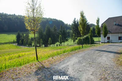 7-Zimmer-Immobilie kaufen in Südoststeiermark – 312 m², € 1.290.000 – Bild 5 von 49