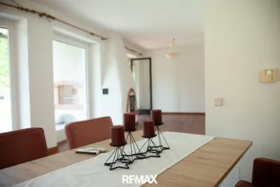 7-Zimmer-Immobilie kaufen in Südoststeiermark – 312 m², € 1.290.000 – Bild 11 von 49