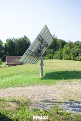 7-Zimmer-Immobilie kaufen in Südoststeiermark – 312 m², € 1.290.000 – Bild 38 von 49