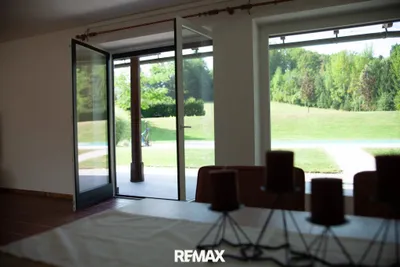 7-Zimmer-Immobilie kaufen in Südoststeiermark – 312 m², € 1.290.000 – Bild 9 von 49