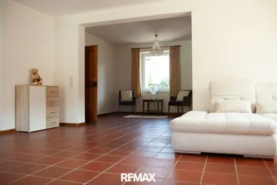 7-Zimmer-Immobilie kaufen in Südoststeiermark – 312 m², € 1.290.000 – Bild 14 von 49