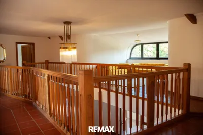 7-Zimmer-Immobilie kaufen in Südoststeiermark – 312 m², € 1.290.000 – Bild 24 von 49