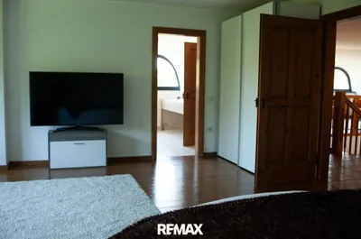 7-Zimmer-Immobilie kaufen in Südoststeiermark – 312 m², € 1.290.000 – Bild 27 von 49