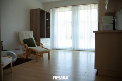 7-Zimmer-Immobilie kaufen in Südoststeiermark – 312 m², € 1.290.000 – Bild 19 von 49