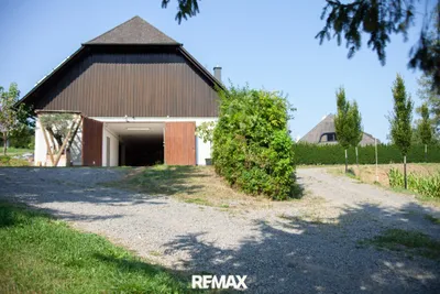 7-Zimmer-Immobilie kaufen in Südoststeiermark – 312 m², € 1.290.000 – Bild 32 von 49