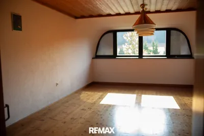 7-Zimmer-Immobilie kaufen in Südoststeiermark – 312 m², € 1.290.000 – Bild 28 von 49