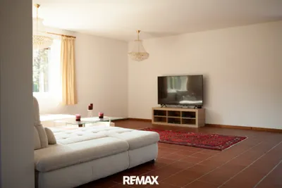 7-Zimmer-Immobilie kaufen in Südoststeiermark – 312 m², € 1.290.000 – Bild 15 von 49