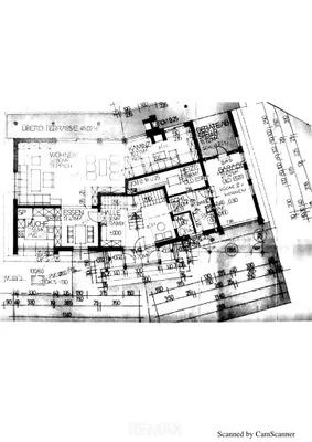7-Zimmer-Immobilie kaufen in Südoststeiermark – 312 m², € 1.290.000 – Bild 39 von 49