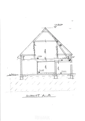 7-Zimmer-Immobilie kaufen in Südoststeiermark – 312 m², € 1.290.000 – Bild 48 von 49