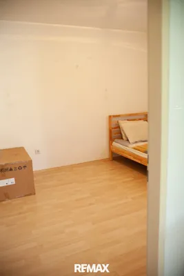 7-Zimmer-Immobilie kaufen in Südoststeiermark – 312 m², € 1.290.000 – Bild 20 von 49