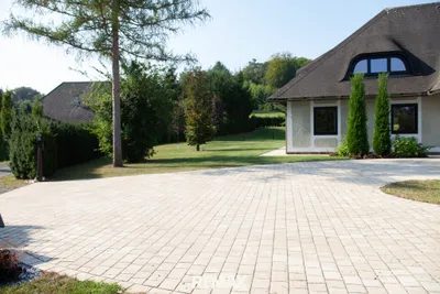 7-Zimmer-Immobilie kaufen in Südoststeiermark – 312 m², € 1.290.000 – Bild 4 von 49