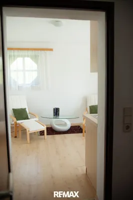 7-Zimmer-Immobilie kaufen in Südoststeiermark – 312 m², € 1.290.000 – Bild 18 von 49