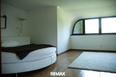 7-Zimmer-Immobilie kaufen in Südoststeiermark – 312 m², € 1.290.000 – Bild 26 von 49