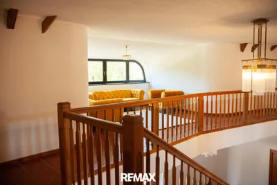 7-Zimmer-Immobilie kaufen in Südoststeiermark – 312 m², € 1.290.000 – Bild 23 von 49