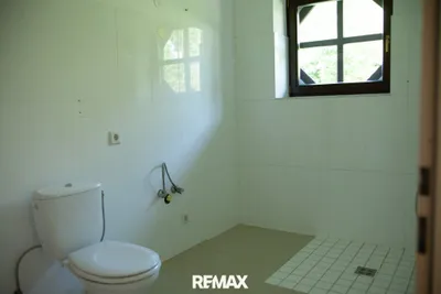 7-Zimmer-Immobilie kaufen in Südoststeiermark – 312 m², € 1.290.000 – Bild 21 von 49