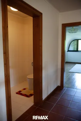 7-Zimmer-Immobilie kaufen in Südoststeiermark – 312 m², € 1.290.000 – Bild 25 von 49