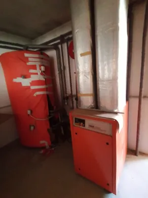 6-Zimmer-Immobilie mieten in Hartberg-Fürstenfeld – 400 m², € 5 – Bild 3 von 10