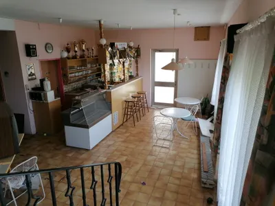 6-Zimmer-Immobilie mieten in Hartberg-Fürstenfeld – 400 m², € 5 – Bild 6 von 10