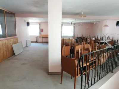 6-Zimmer-Immobilie mieten in Hartberg-Fürstenfeld – 400 m², € 5 – Bild 5 von 10