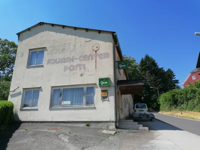 6-Zimmer-Immobilie mieten in Hartberg-Fürstenfeld – 400 m², € 5 – Bild 10 von 10