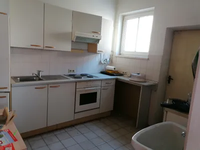 6-Zimmer-Immobilie mieten in Hartberg-Fürstenfeld – 400 m², € 5 – Bild 9 von 10