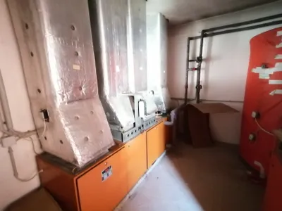 6-Zimmer-Immobilie mieten in Hartberg-Fürstenfeld – 400 m², € 5 – Bild 2 von 10