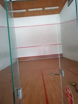 6-Zimmer-Immobilie mieten in Hartberg-Fürstenfeld – 400 m², € 5 – Bild 8 von 10