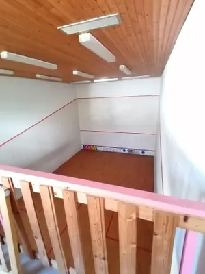 6-Zimmer-Immobilie mieten in Hartberg-Fürstenfeld – 400 m², € 5