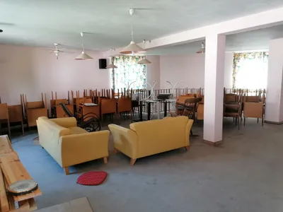 6-Zimmer-Immobilie mieten in Hartberg-Fürstenfeld – 400 m², € 5 – Bild 4 von 10