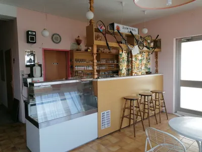 6-Zimmer-Immobilie mieten in Hartberg-Fürstenfeld – 400 m², € 5 – Bild 7 von 10