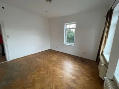 Immobilie kaufen in Graz – 317 m², € 648.000 – Bild 2 von 6