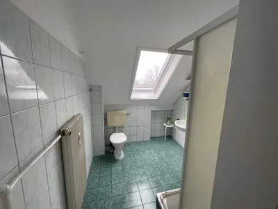 Immobilie kaufen in Graz – 317 m², € 648.000 – Bild 6 von 6