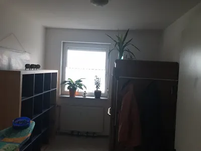 3-Zimmer-Wohnung mieten in Wels – 73 m², € 1.310 – Bild 16 von 16