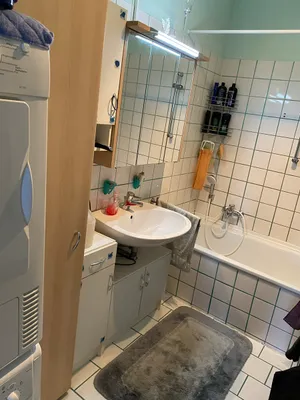 3-Zimmer-Wohnung mieten in Wels – 73 m², € 1.310 – Bild 5 von 16