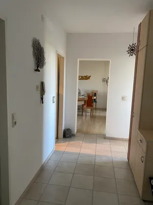 3-Zimmer-Wohnung mieten in Wels – 73 m², € 1.310 – Bild 3 von 16