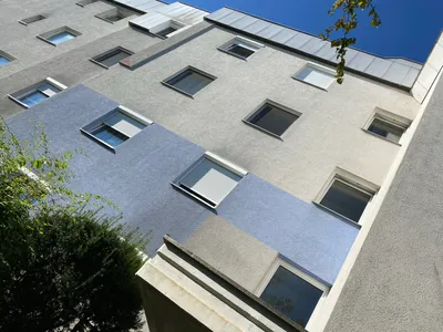 3-Zimmer-Wohnung mieten in Wels – 73 m², € 1.310 – Bild 2 von 16