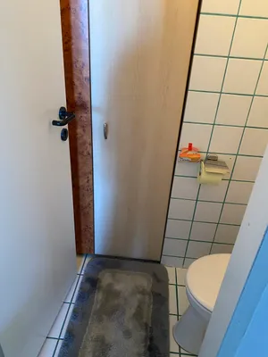 3-Zimmer-Wohnung mieten in Wels – 73 m², € 1.310 – Bild 4 von 16