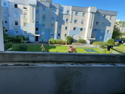3-Zimmer-Wohnung mieten in Wels – 73 m², € 1.310