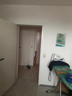 3-Zimmer-Wohnung mieten in Wels – 73 m², € 1.310 – Bild 14 von 16