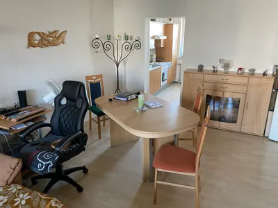 3-Zimmer-Wohnung mieten in Wels – 73 m², € 1.310 – Bild 7 von 16