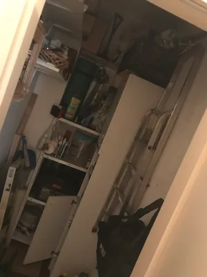 3-Zimmer-Wohnung mieten in Wels – 73 m², € 1.310 – Bild 15 von 16