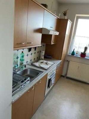 3-Zimmer-Wohnung mieten in Wels – 73 m², € 1.310 – Bild 6 von 16