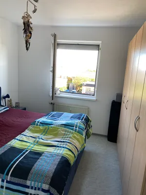 3-Zimmer-Wohnung mieten in Wels – 73 m², € 1.310 – Bild 13 von 16