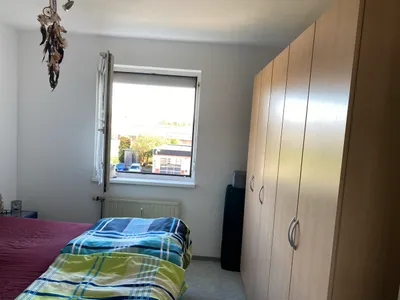 3-Zimmer-Wohnung mieten in Wels – 73 m², € 1.310 – Bild 9 von 16