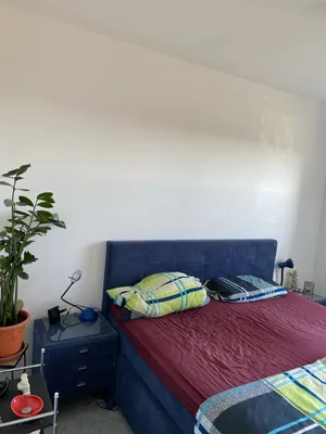 3-Zimmer-Wohnung mieten in Wels – 73 m², € 1.310 – Bild 10 von 16