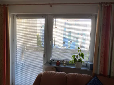 3-Zimmer-Wohnung mieten in Wels – 73 m², € 1.310 – Bild 12 von 16