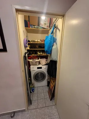 (Reserviert) Helle 2-Zimmer-Gemeindewohnung zur Direktvergabe – Bild 3