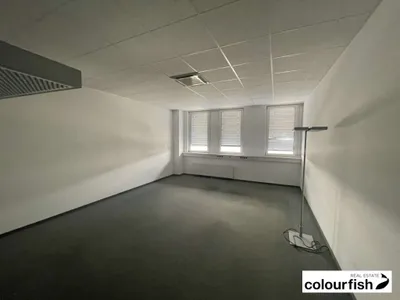 Gewerbeimmobilie mieten in Wien – 553 m², € 7.255 – Bild 6 von 7
